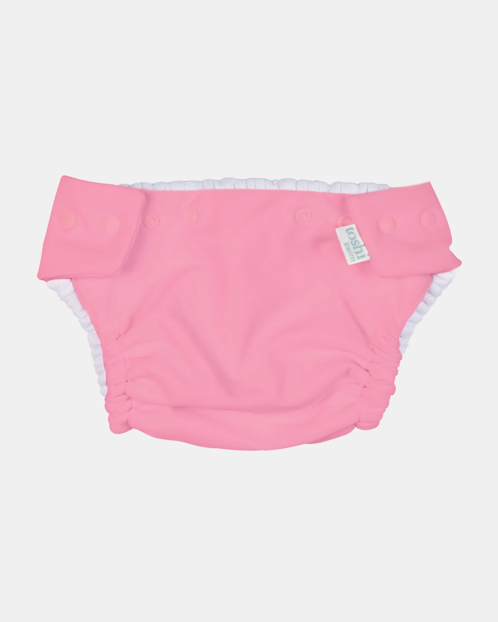 Toshi Reusable Swim Nappy Beachcomber Watermelon Toshi Reusable Swim Nappy Beachcomber Watermelon