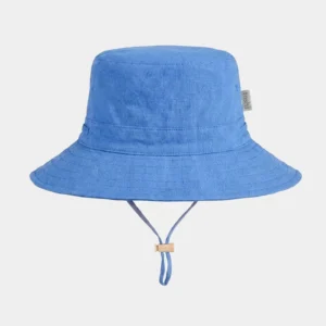 Toshi Sunhat Capri Toshi Sunhat Capri