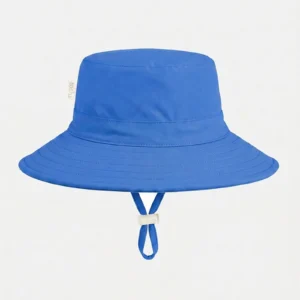 Toshi Swim Sunhat Beachcomber Capri
