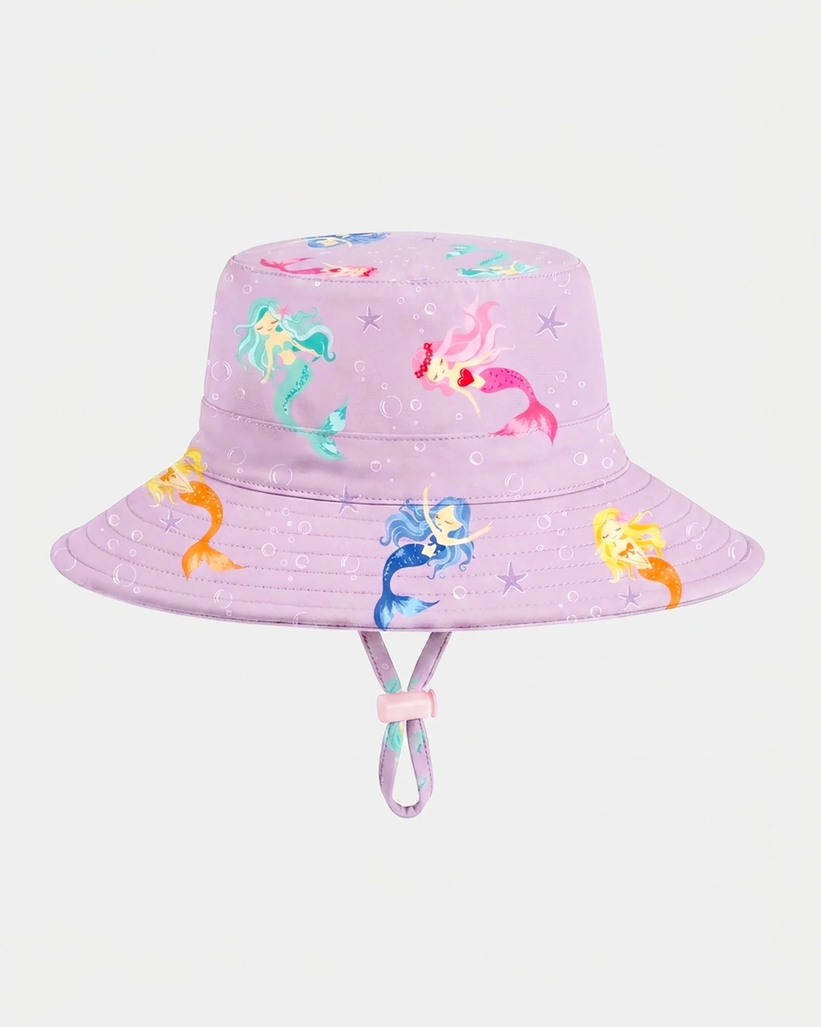 Toshi Swim Sunhat Twinkle Princess Mermaid Toshi Swim Sunhat Twinkle Princess Mermaid