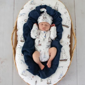 Baby & Toddler Boys Clothes