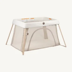 Maxi Cosi Calao Light Travel Cot