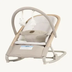 Maxi Cosi Kori Rocker Maxi Cosi Kori Rocker