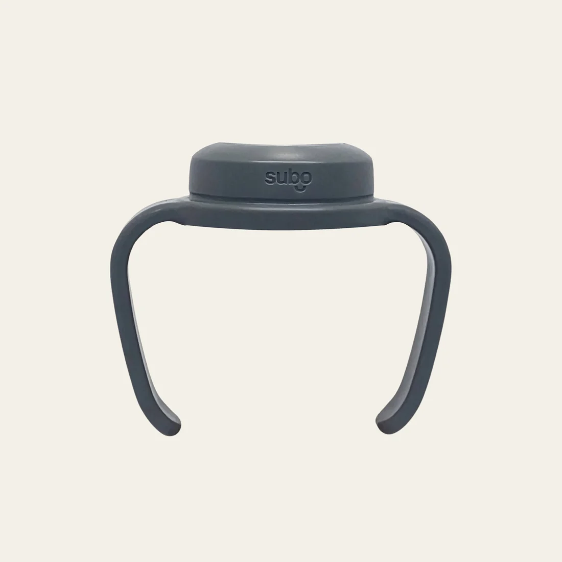 Subo Handle Subo Handle
