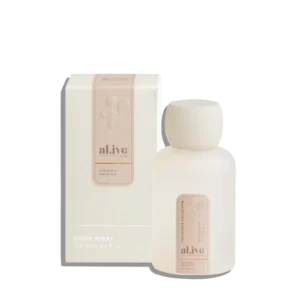 Al.ive Room Spray Apricot & Sweet Fig 100ml