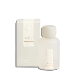 Al.ive Room Spray Mango & Lychee 100ml