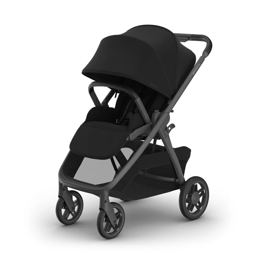Uppababy Kona Pram Uppababy Kona Pram - Pre Order November - Image 11