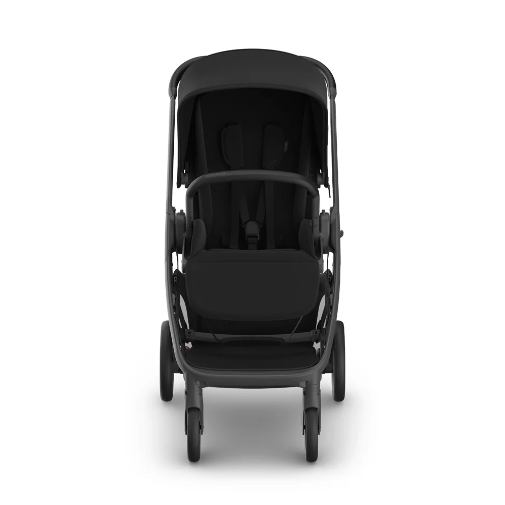 Uppababy Kona Pram1 Uppababy Kona Pram - Pre Order November - Image 10