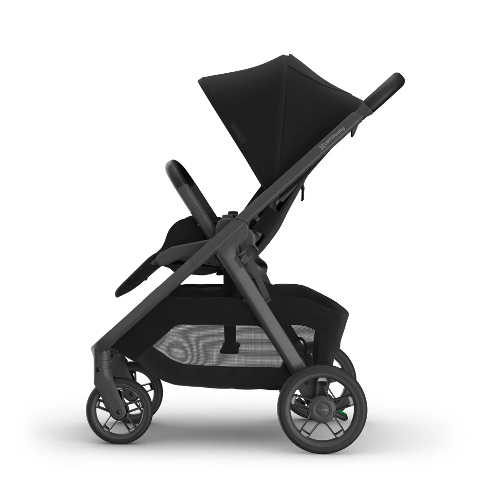 Uppababy Kona Pram3 Uppababy Kona Pram - Pre Order November - Image 8