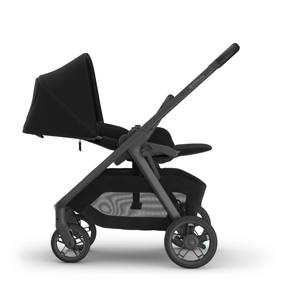 Uppababy Kona Pram4 Uppababy Kona Pram - Pre Order November - Image 7