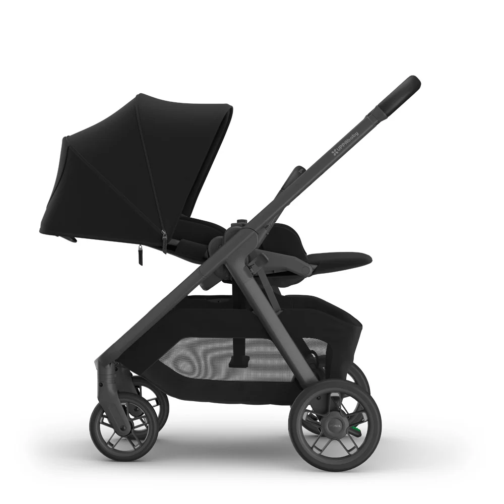 Uppababy Kona Pram5 Uppababy Kona Pram - Pre Order November - Image 6