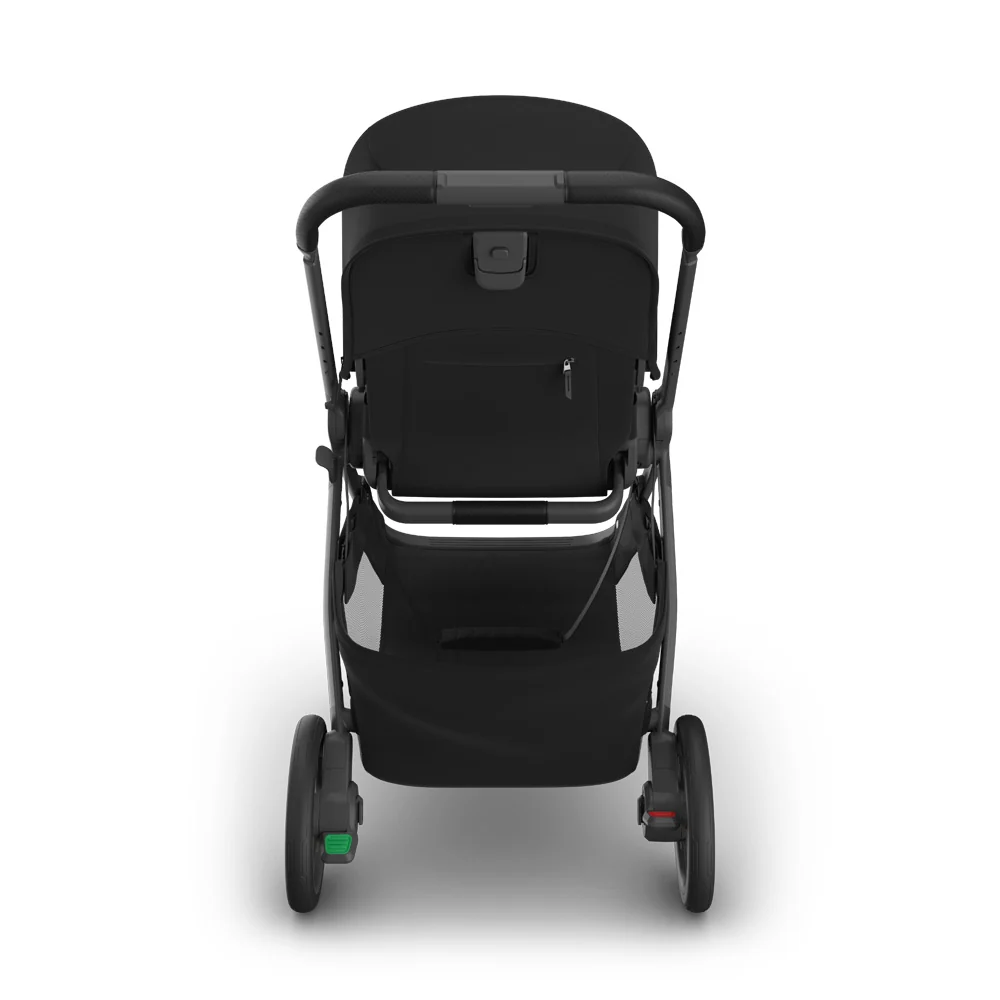 Uppababy Kona Pram6 Uppababy Kona Pram - Pre Order November - Image 5