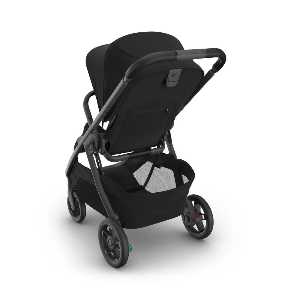 Uppababy Kona Pram7 Uppababy Kona Pram - Pre Order November - Image 4