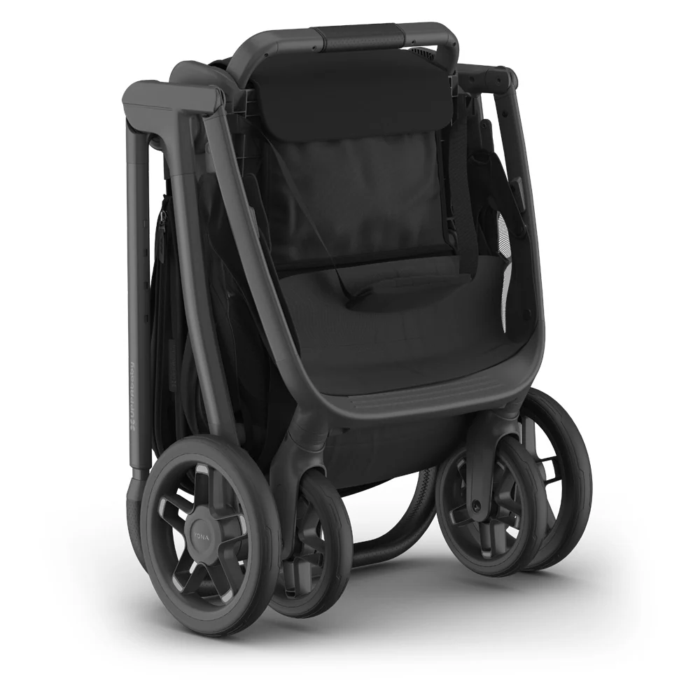 Uppababy Kona Pram8 Uppababy Kona Pram - Pre Order November - Image 3