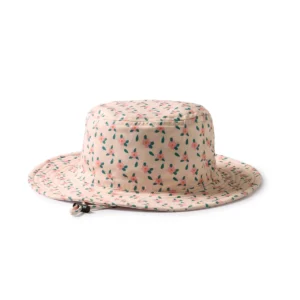 Wilson & Frenchy Little Blossom Swim Sun Hat