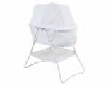 valco rico bassinet jewel