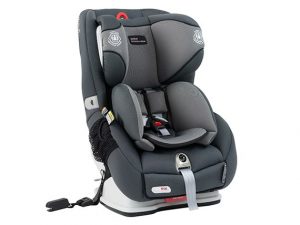 Safe-n-Sound Millenia SICT