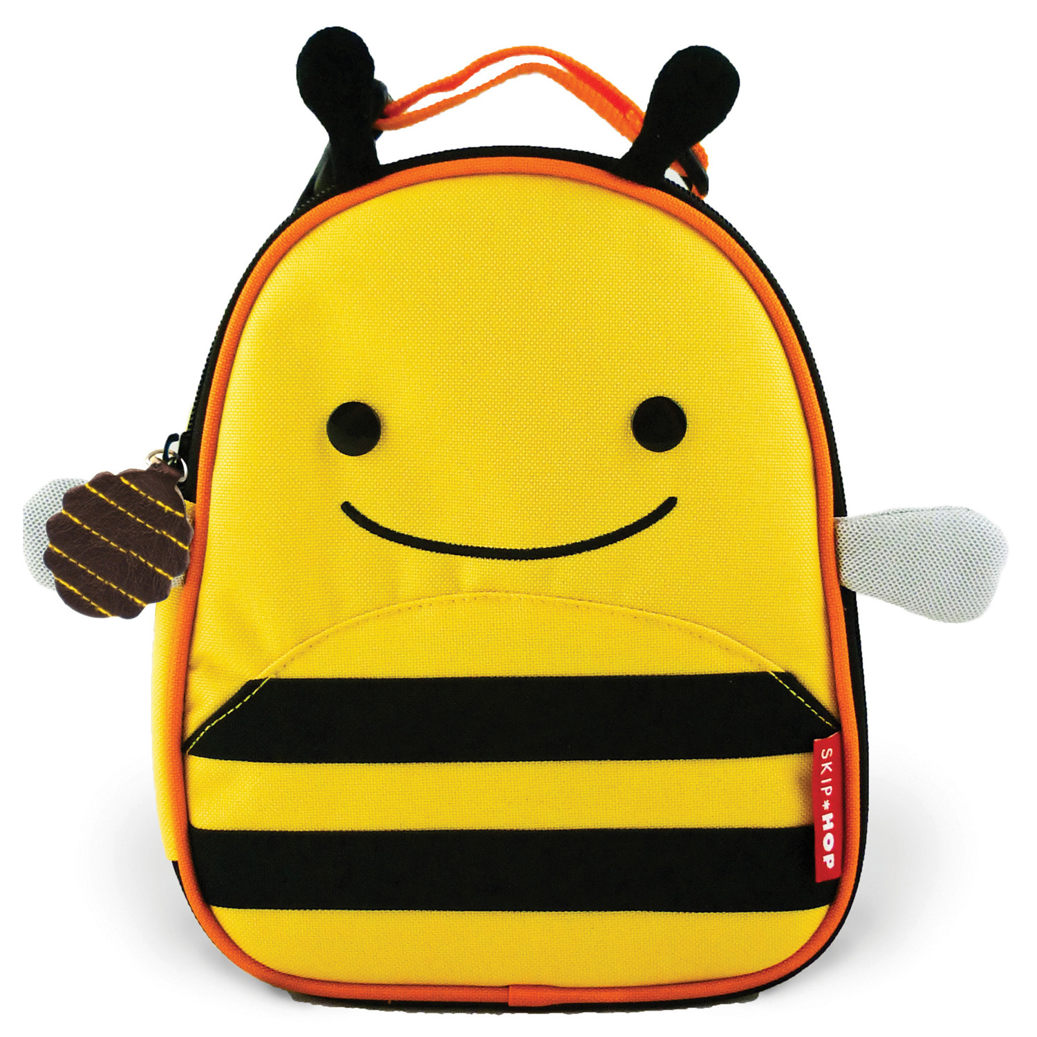 Skip Hop Zoo Lunchies - Babyroad