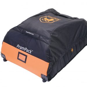 Stokke PramPack - Travel bag